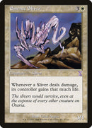 Fusion d'essence [Reédition Temporelle]