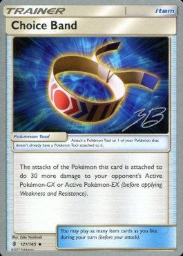 Bandeau Choix (121/145) (Ice Path FTW - Zachary Bokhari) [Championnats du Monde 2017]