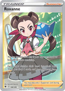 Roxy (188/189) [Espada y Escudo: Resplandor Astral]