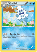 Sorbouboul (28/116) [Noir & Blanc—Glaciation Plasma]