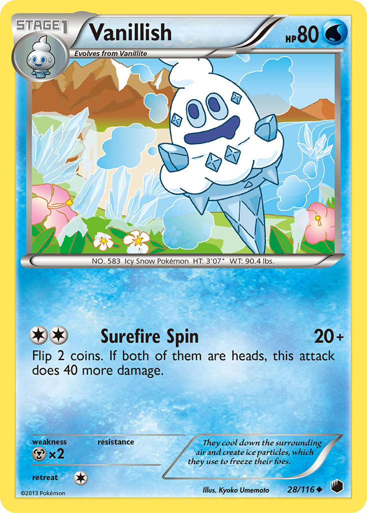 Sorbouboul (28/116) [Noir & Blanc—Glaciation Plasma]