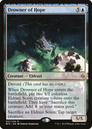 Noyeur d'espoir [Bataille de Zendikar]