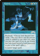 Interdire [Exode]