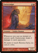 Chusma Callejera [Regreso a Ravnica]