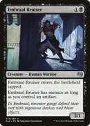 Brute d'Embraal [Kaladesh]
