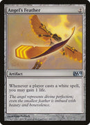 Pluma de ángel [Magic 2012]