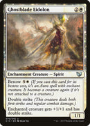 Eidolon LameSpectre [Commander 2015]