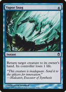 Accroche-vapeur [Duel Decks: Ajani vs. Nicol Bolas]