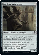 Gargouille de Locthwain [Jumpstart 2022]