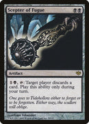 Sceptre de fugue [Conflux]