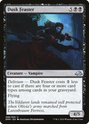 Dévoreur crépusculaire [Eldritch Moon]