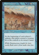 Espoir englouti [Planeshift]