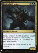 Menace des charognards [Mystery Booster]