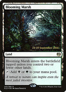 Marais grouillant [Prerelease Promos de Kaladesh]