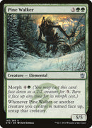 Marche-Pin [Khans de Tarkir]