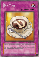 D - Temps [DR04-EN233] Commun