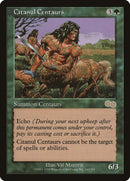 Centaure de Citanul [Saga d'Urza]