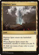 Espira de Ruptura [Commander 2016]