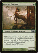 Coursier centaure [Magic 2013]