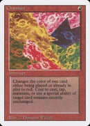 Chaoslace [Édition Révisée]