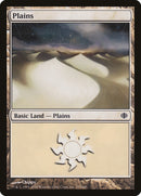 Plaines (233) [Éclats d'Alara]