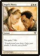 Miséricorde d'ange [Avacyn Ressuscité]