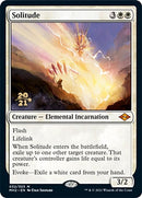 Solitude [Prerelease de Modern Horizons 2]
