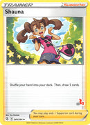 Shauna (240/264) (Sello Cinderace