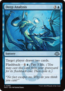 Analyse approfondie [Modern Horizons 3]