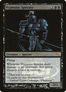 Spectre hypnotiseur [Magic Player Rewards 2006]