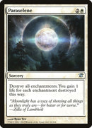 Parasélène [Innistrad]