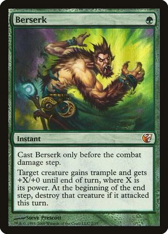 Furia [From the Vault: Exiled]