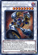 Allié Genex Allié Axe [STBL-FR099] Secret Rare