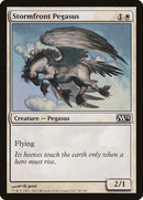 Pegaso Céfiro [Magic 2012]