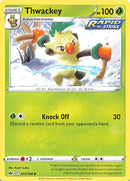 Thwackey (017/198) [Espada y Escudo: Reinado Helado]