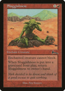 Légèreté [Urza's Legacy]