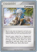 Castaway (72/100) (Empotech - Dylan Lefavour) [Campeonatos Mundiales 2008]