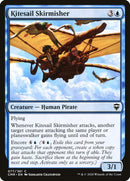 Hostigador del cometa [Commander Legends]