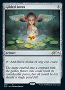 Loto Gremial [Secret Lair Drop Series]