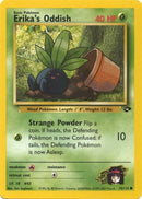 Fantominus d'Erika (70/132) [Défi des Gyms Illimité]