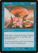 Aura Flux [Legacy de Urza]