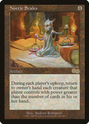 Basculeurs noétiques [Saga d'Urza]