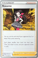 Roxanne (150/189) (Cheryl de nuevo - Sebastian Lashmet) [Campeonatos Mundiales 2022]