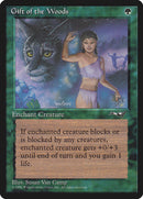 Don des Bois (Chat) [Alliances]