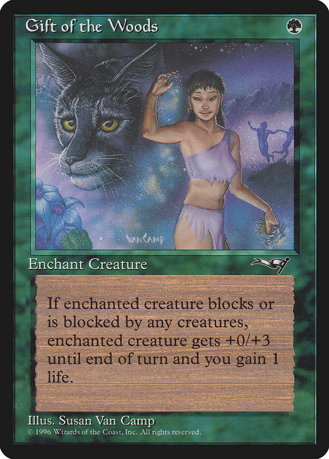 Don des Bois (Chat) [Alliances]