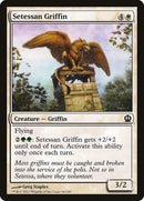 Grifo setessano [Theros]
