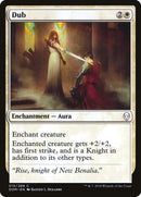 Doblar [Dominaria]