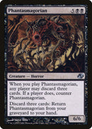Phantasmagorien [Chaos planaire]
