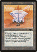 Onulet [Antiquités]
