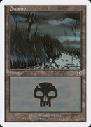 Marais (42) [Maîtres de deck]